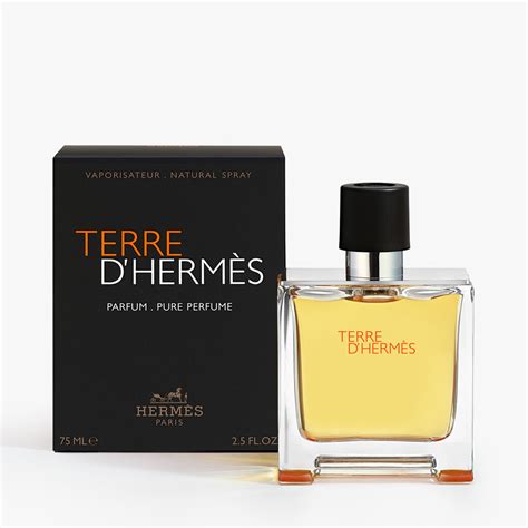 perfume terre d hermes parfum|terre d hermes perfume price.